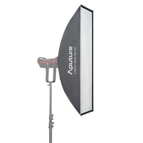 Aputure Light Box 30x120