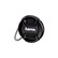 Hama Smart-Snap Lens Cap With holder 77mm
