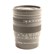 tokina-firin-20mm-f2-fe-mf-lens-for-sony-e-used-3092357