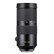 Leica 100-400mm f5-6.3 Vario-Elmar-SL Lens