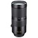 Leica 100-400mm f5-6.3 Vario-Elmar-SL Lens