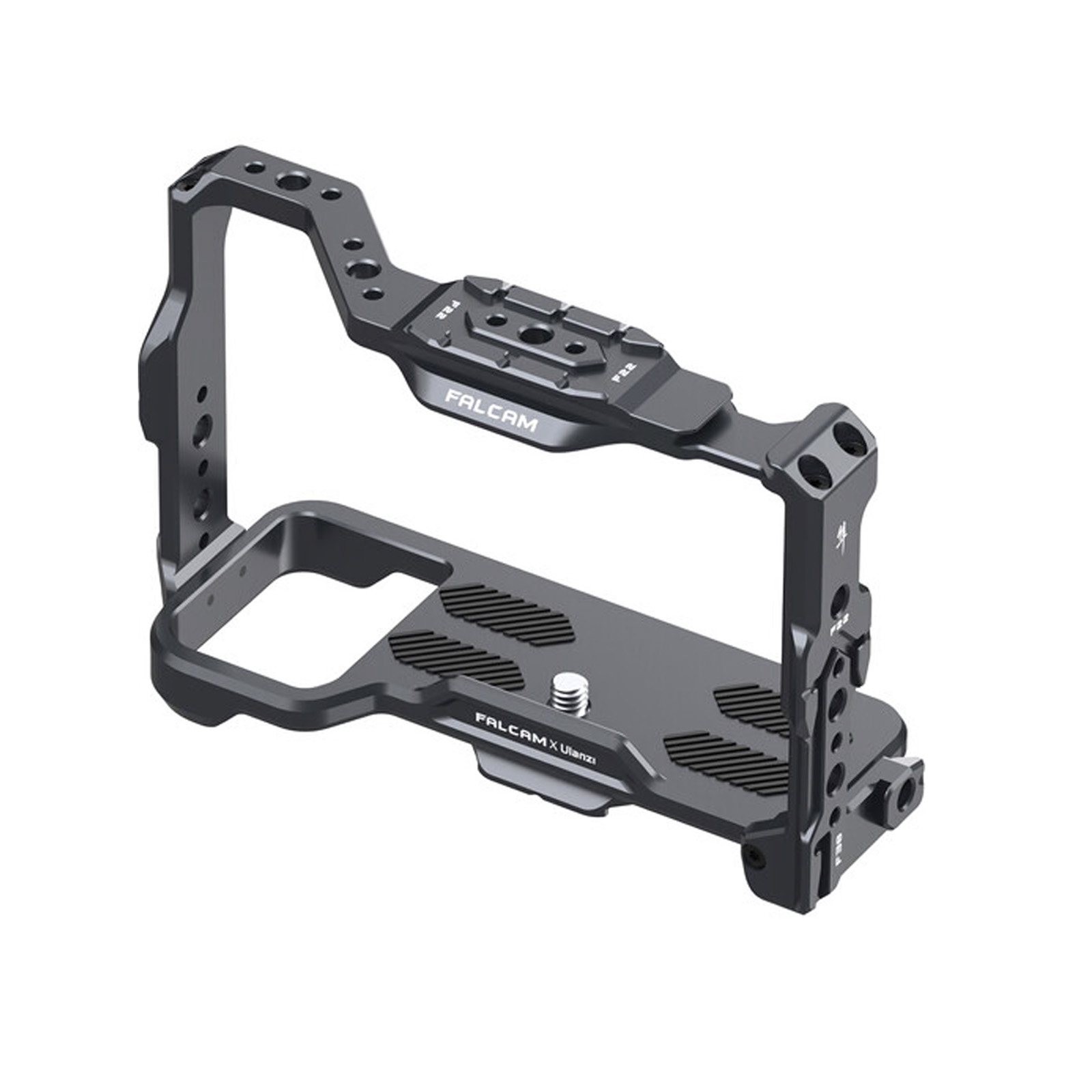Falcam Quick Release Camera Cage (for A7C) 2737