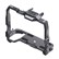 Falcam Quick Release Camera Cage (for S1/S1R/S1H) 2735
