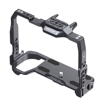 Falcam Quick Release Camera Cage (for S1/S1R/S1H) 2735