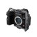 Falcam Quick Release Camera Cage (for GH6) 3005