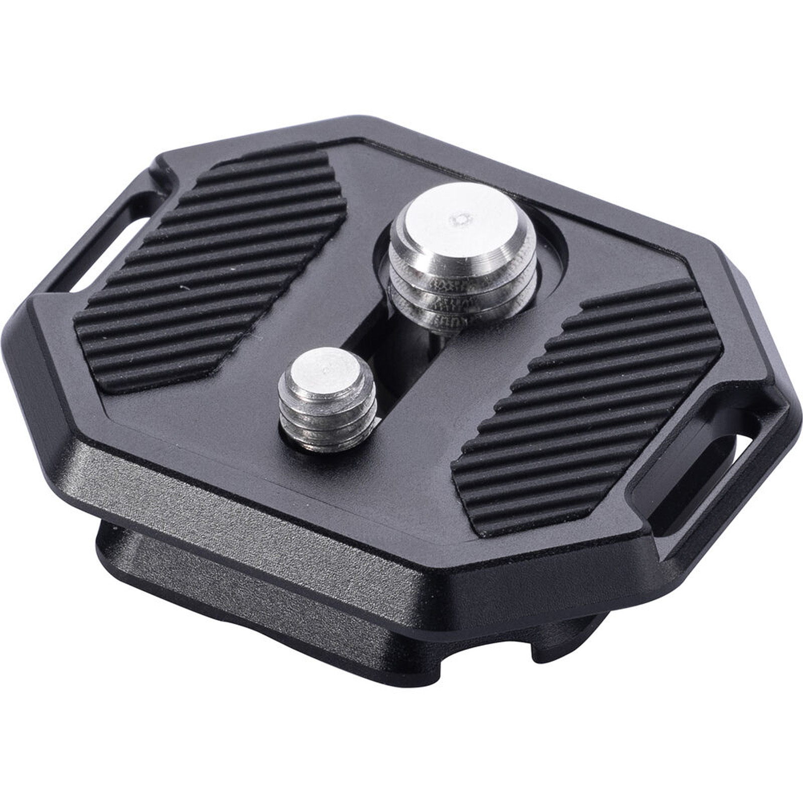 Falcam Quick Release Dual Screw Thread Plate 2969