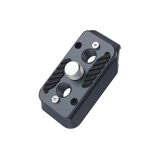 Falcam Hand Grip Plate for WBS&WB2 2970