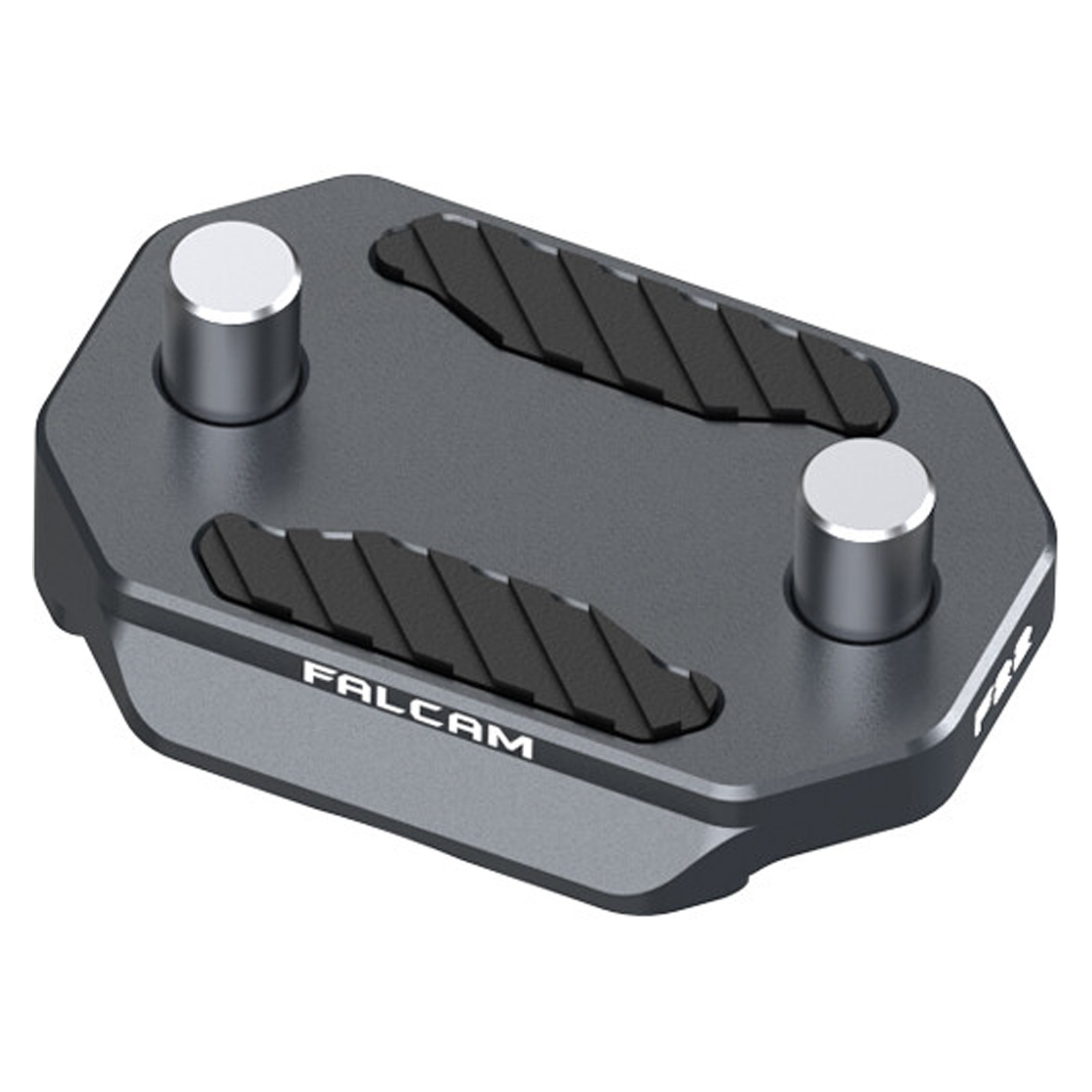 Falcam Ronin Side Panel 2569