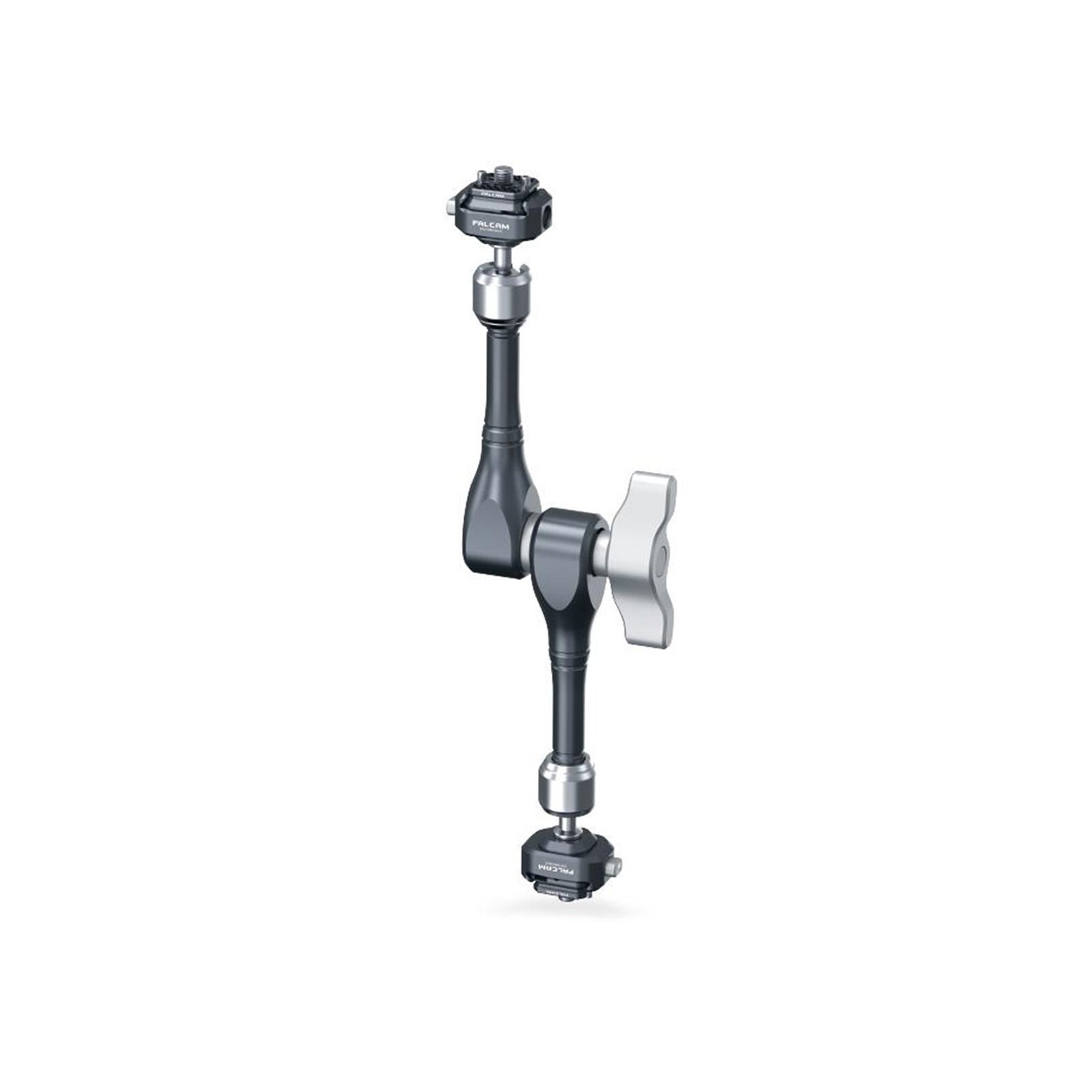 Falcam Quick Release 7 Inch Extension Magic Arm Kit 2974