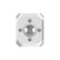 Falcam Expanding Plate for F22 Quick Release Cube 3165