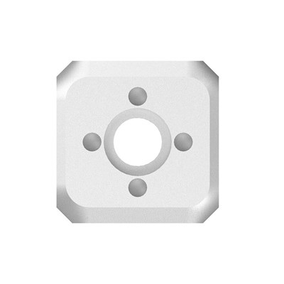 Falcam Expanding Plate for F22 Quick Release Cube 3165
