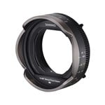 Lens Accessories