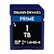 Delkin Devices 1 TB Prime UHS-II V60 SDXC Memory Card