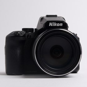 USED Nikon Coolpix P950 Digital Camera