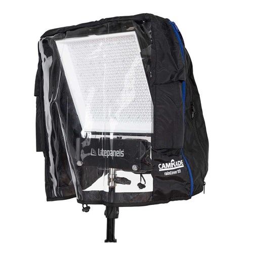 camRade rainCover 1X1