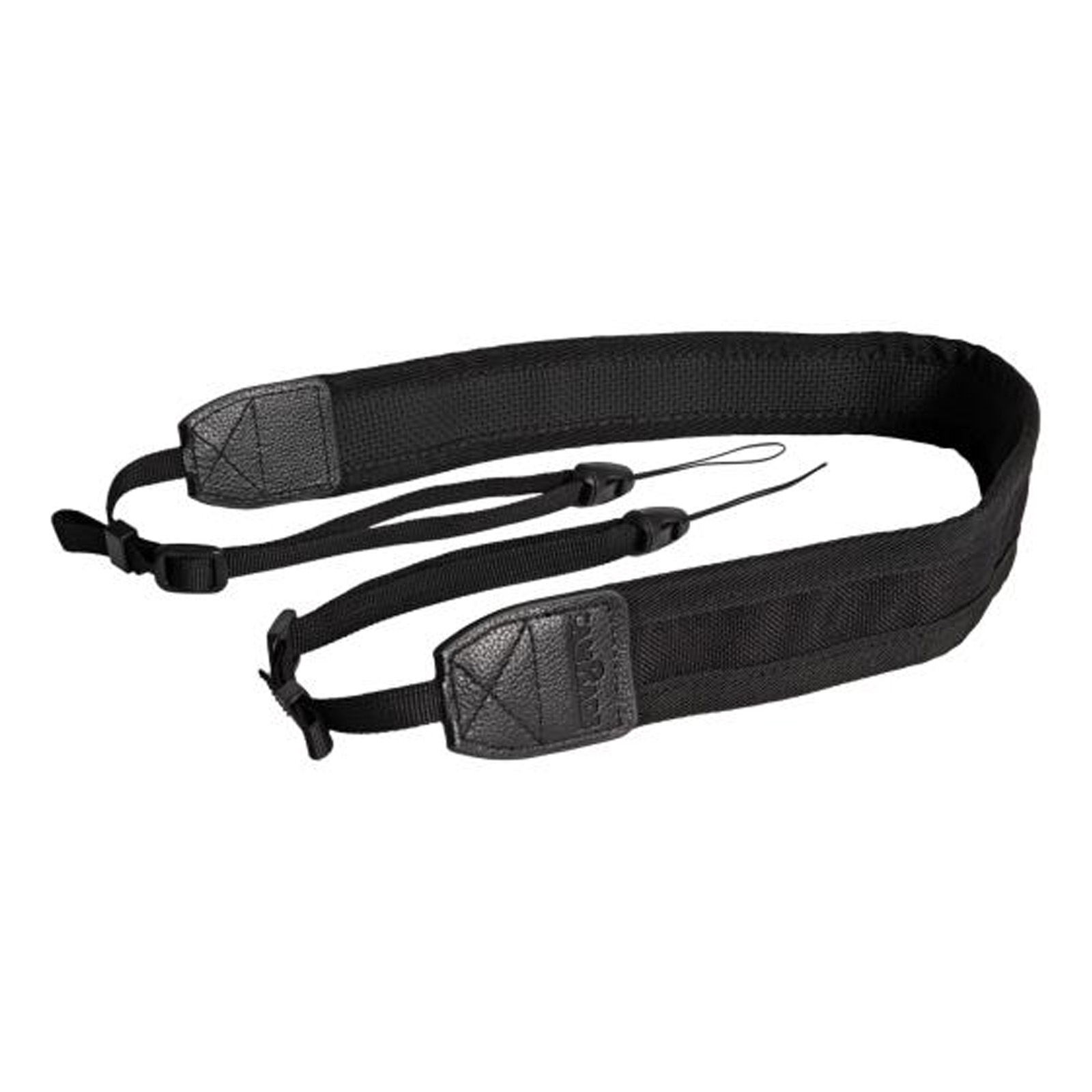 camRade camStrap Mini