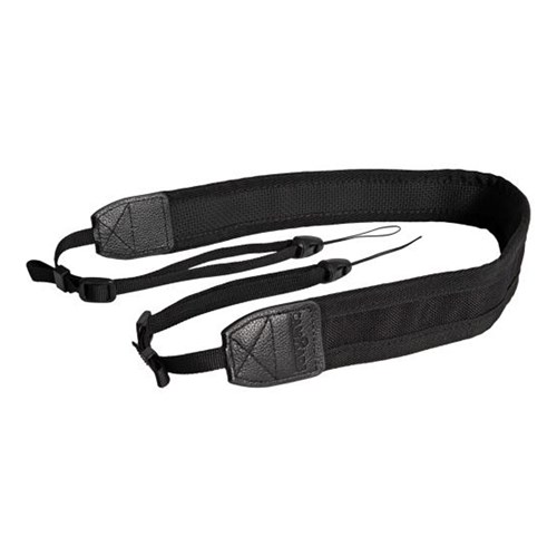 camRade camStrap Mini