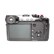fujifilm-x-pro2-digital-camera-body-used-3094618