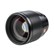 Viltrox AF 85mm f1.8 II XF Lens for Fujifilm X