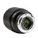 Viltrox AF 85mm f1.8 II E Lens for Sony E