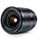 Viltrox AF 13mm f1.4 XF Lens for Fujifilm X