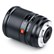 Viltrox AF 13mm f1.4 XF Lens for Fujifilm X