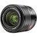 Viltrox AF 33mm f1.4 XF Lens for Fujifilm X
