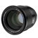 Viltrox AF 75mm f1.2 XF Lens for Fujifilm X