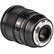 Viltrox AF 75mm f1.2 XF Lens for Fujifilm X