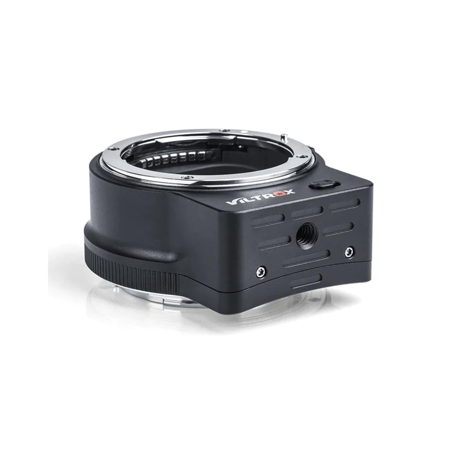 (未開封)VILTROX NF-Z マウントアダプター Amazon.com : VILTROX NF-Z Lens Mount Adapter FTZ Auto Focus Lens