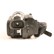 canon-legria-gx10-camcorder-used-3094799