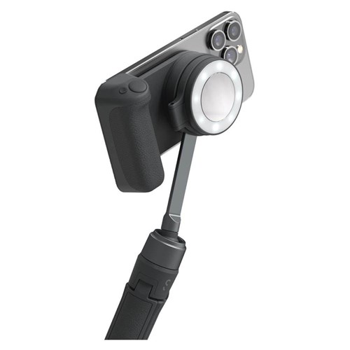 ShiftCam SnapGrip Creator Kit - Midnight