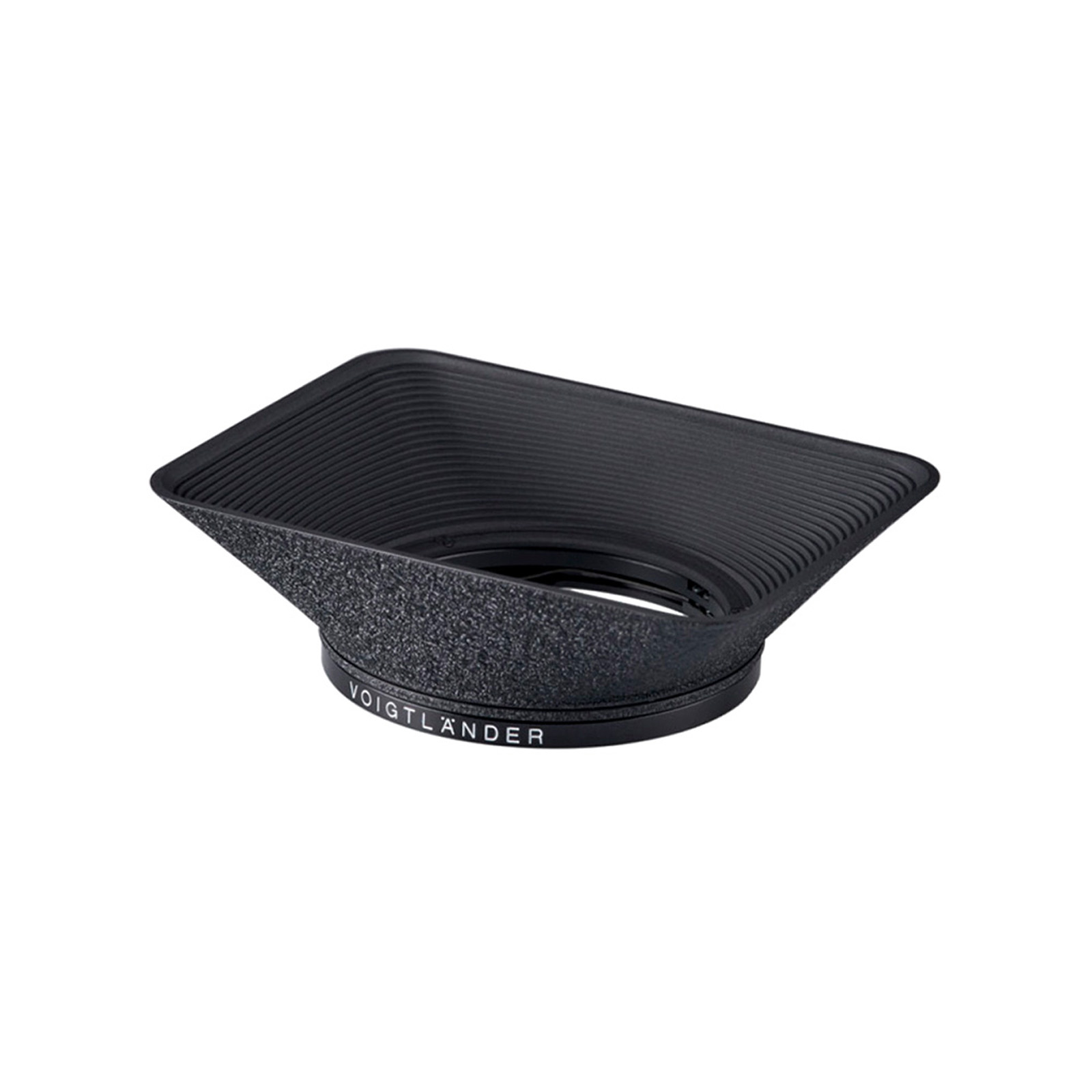 Voigtlander LH-11 Lens Hood