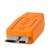 TetherTools 31 Inch 9.4M Cable Kit USB-C to USB 3.0 Micro-B