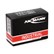 Ansmann Industrial Alkaline Battery AA - 10 pcs