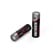 Ansmann Red Line AA Mignon Batteries Pack of 4