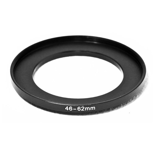 Kood Step-Up Ring 46mm - 62mm