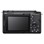 Sony ZV-E1 Digital Camera Body Image 1