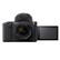 Sony ZV-E1 Digital Camera with 28-60mm Lens