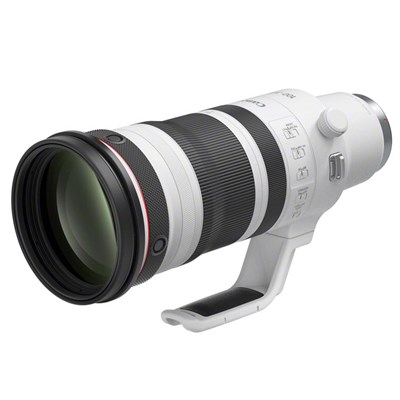 Canon RF 100-300mm f2.8 L IS USM Lens