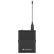 Sennheiser EW-DP ME 2 Digital Wireless Set - GB