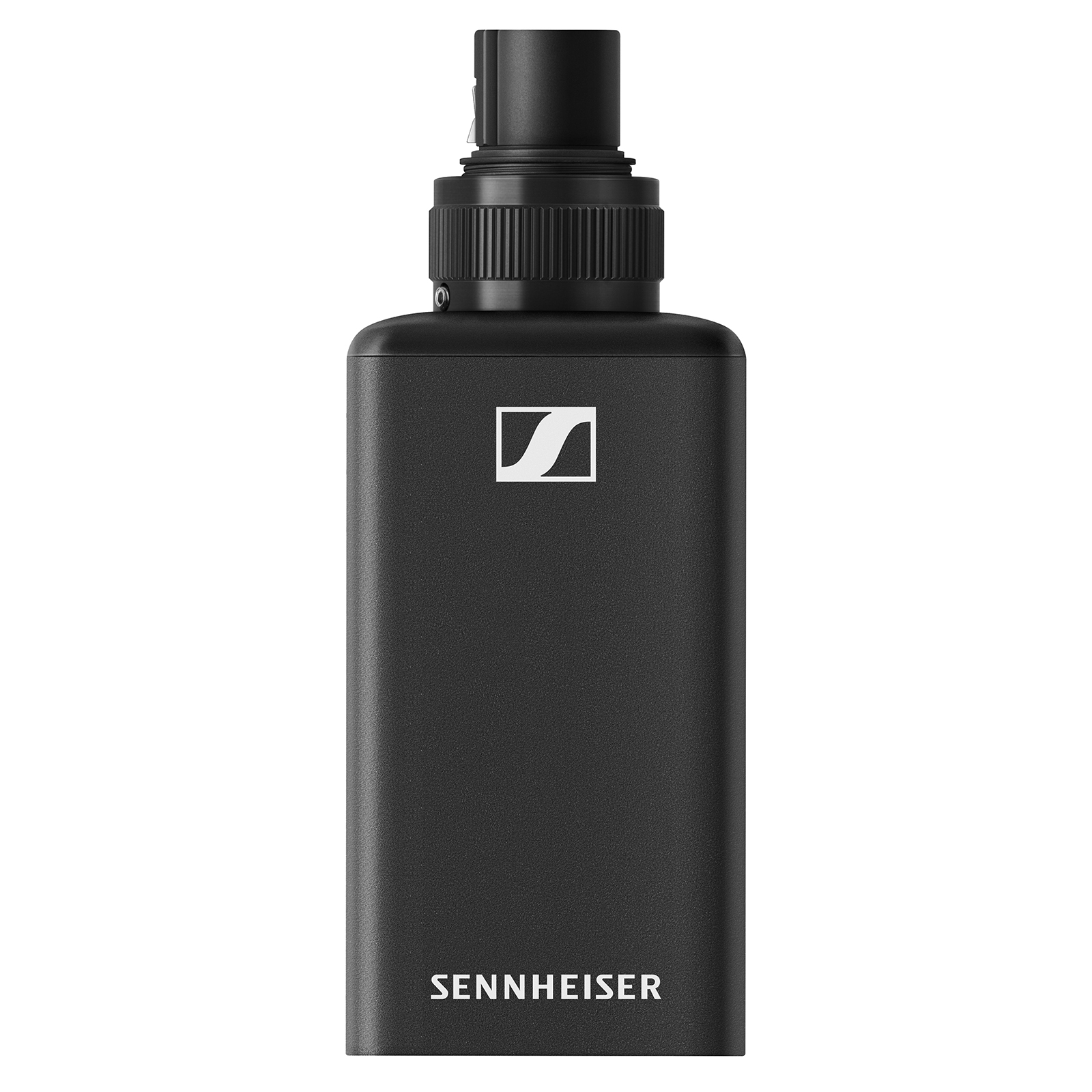 Sennheiser EW-DP SKP Digital Plug-on Transmitter
