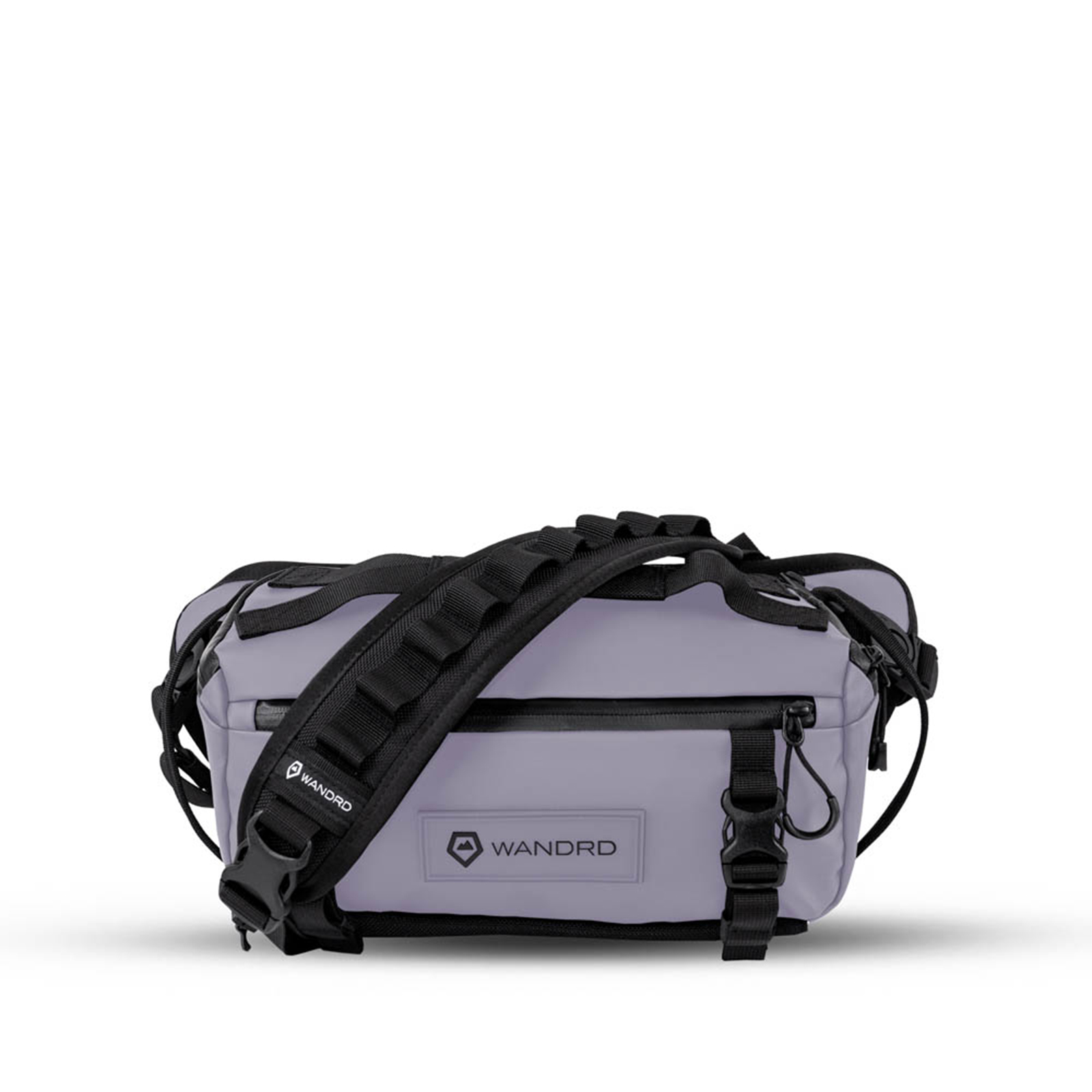 WANDRD ROGUE Sling 6L Uyuni Purple