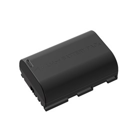 Mathorn MB-201 Battery (Canon LP-E6NH)