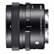 Sigma 17mm f4 DG DN I Contemporary Lens for Sony E