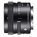Sigma 17mm f4 DG DN I Contemporary Lens for Sony E