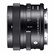Sigma 17mm f4 DG DN I Contemporary Lens for L-Mount