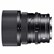 Sigma 50mm f2 DG DN I Contemporary Lens for L-Mount