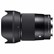 Sigma 23mm f1.4 DC DN I Contemporary Lens for Sony E