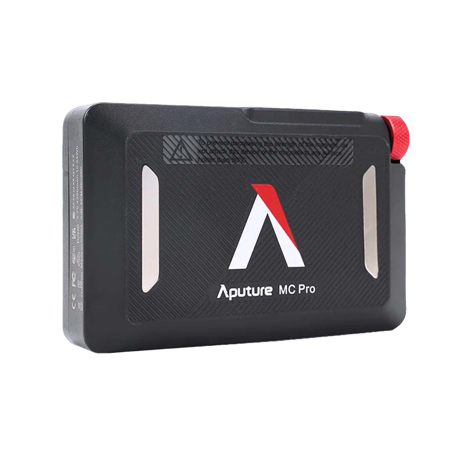 Aputure MC Pro